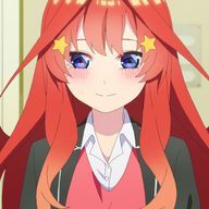 暗殺教室好き！さんのアイコン画像