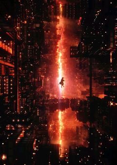 鬼滅の刃🔞短編集