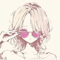 chocola🍫さんのアイコン画像