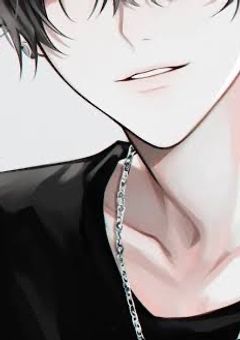 ヘタレ、意外と強い。