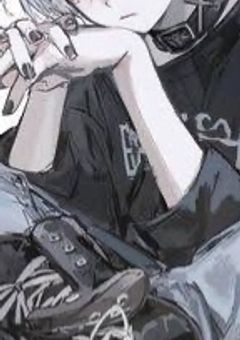 最強の片割れの片割れ