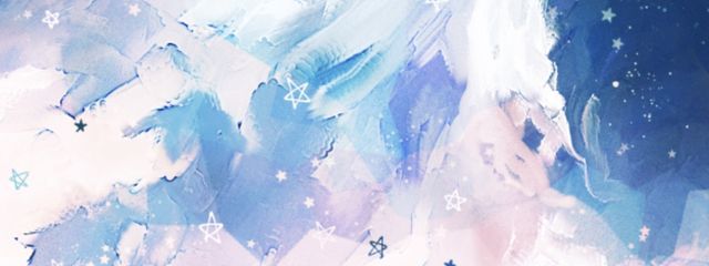 まいみやゆう。さんの壁紙画像