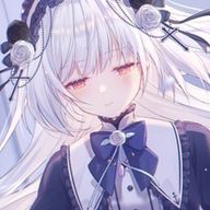 まいみやゆう。さんのアイコン画像