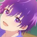 ななもり。