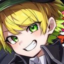 ぷりっつ