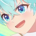 ころん