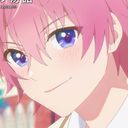 さとみ