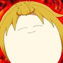 そうま