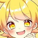 あっきぃ