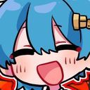 ちぐさ