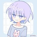 ななもり。