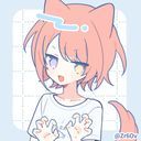 莉犬