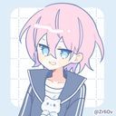 さとみ