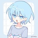 ころん