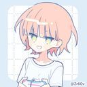 ジェル
