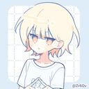 るぅと