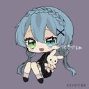 (なまえ)