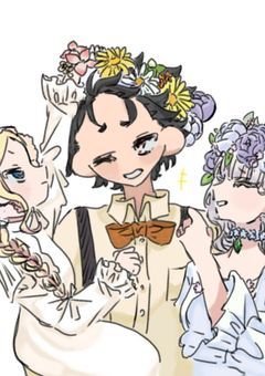 ﾘｾﾞﾛイラスト部屋
