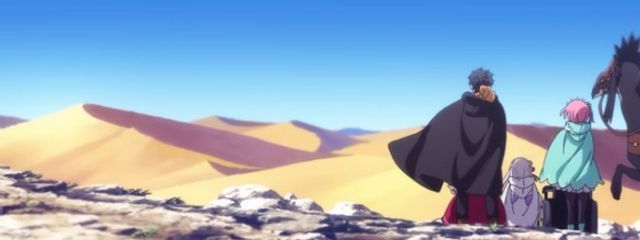 ﾍﾞｱ子のリボンになりたいニンゲンさんの壁紙画像