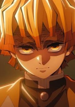 再開した婚約者はなぜか私にだけ冷たい､､､