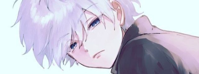 琥珀糖さんの壁紙画像