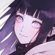 琥珀糖さんのアイコン画像