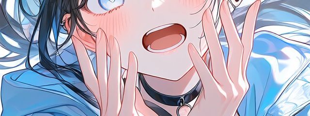 めるさんの壁紙画像