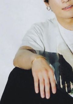 sn▶︎🧸 短編集