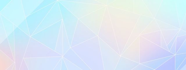 ᴺᴱMO        時間足りない🥲‎さんの壁紙画像