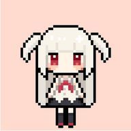 ᴺᴱMO        時間足りない🥲‎さんのアイコン画像