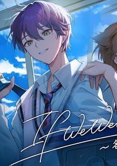 【2j3j】乙女ゲー指示厨エアプ勢のわたし、ネタバレ知識しかもってないファンタジーな乙女ゲーム世界の悪役皇女に転生した件【2434】【njsj】【Njs4】【🌈🕒️】