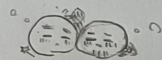 朝🍀さんの壁紙画像
