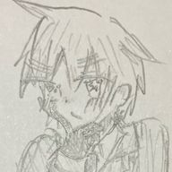 朝🍀さんのアイコン画像