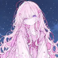 サクラウ･ユイ　（姫愛）カルテ･ダ･ジョーコ所属。さんのアイコン画像