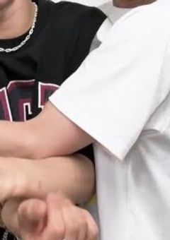 私の幼馴染、尊すぎるんです　．