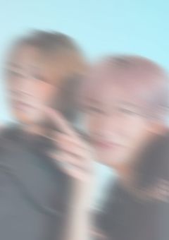 幼馴染 は 俺の好きな人　．