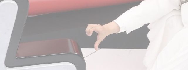 𝚢𝚞𝚛𝚒𝚛𝚒  ．さんの壁紙画像