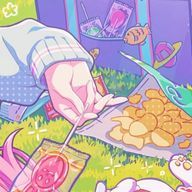 𝚢𝚞𝚛𝚒𝚛𝚒  ．@最近低浮すぎるさんのアイコン画像