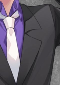 大好きな幼馴染へ あなたに振られた私は結婚することになりました