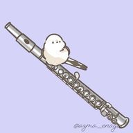 りんごあめ@活動休止中さんのアイコン画像