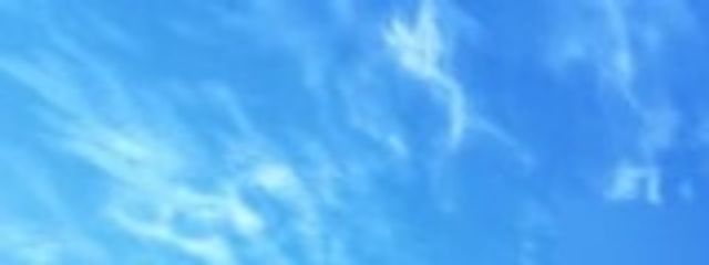 僕 (色々依存症)さんの壁紙画像