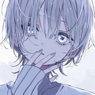 僕　　(色々依存症)さんのアイコン画像