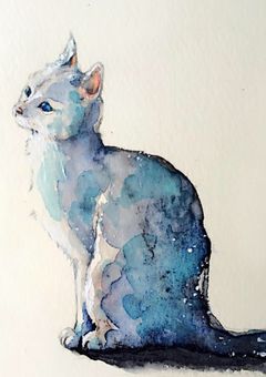 〈　相談部屋　〉