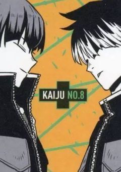 まさかのあの2人が同じクラスです