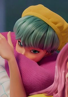 幼馴染がかっこよすぎる件。