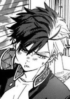 なのに、桜くんが甘すぎる。