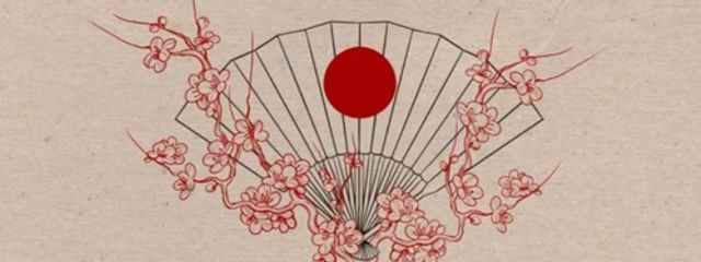 空狐@🦊🌿さんの壁紙画像