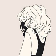空狐@kuko.低低低浮上さんのアイコン画像