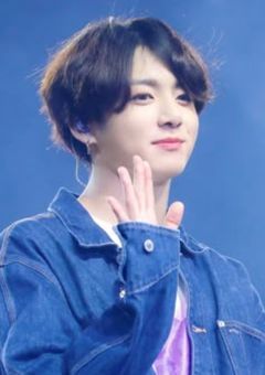 同棲相手はドS王子でした