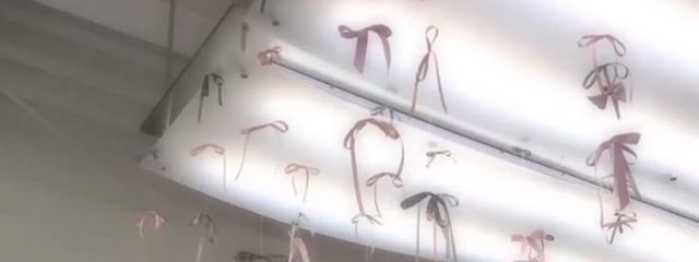 ゆり💗🍯さんの壁紙画像
